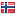 360pcsecurity.info server is located in Norway